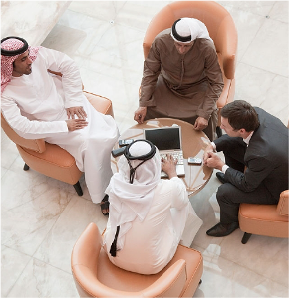 Fresh food ingredients